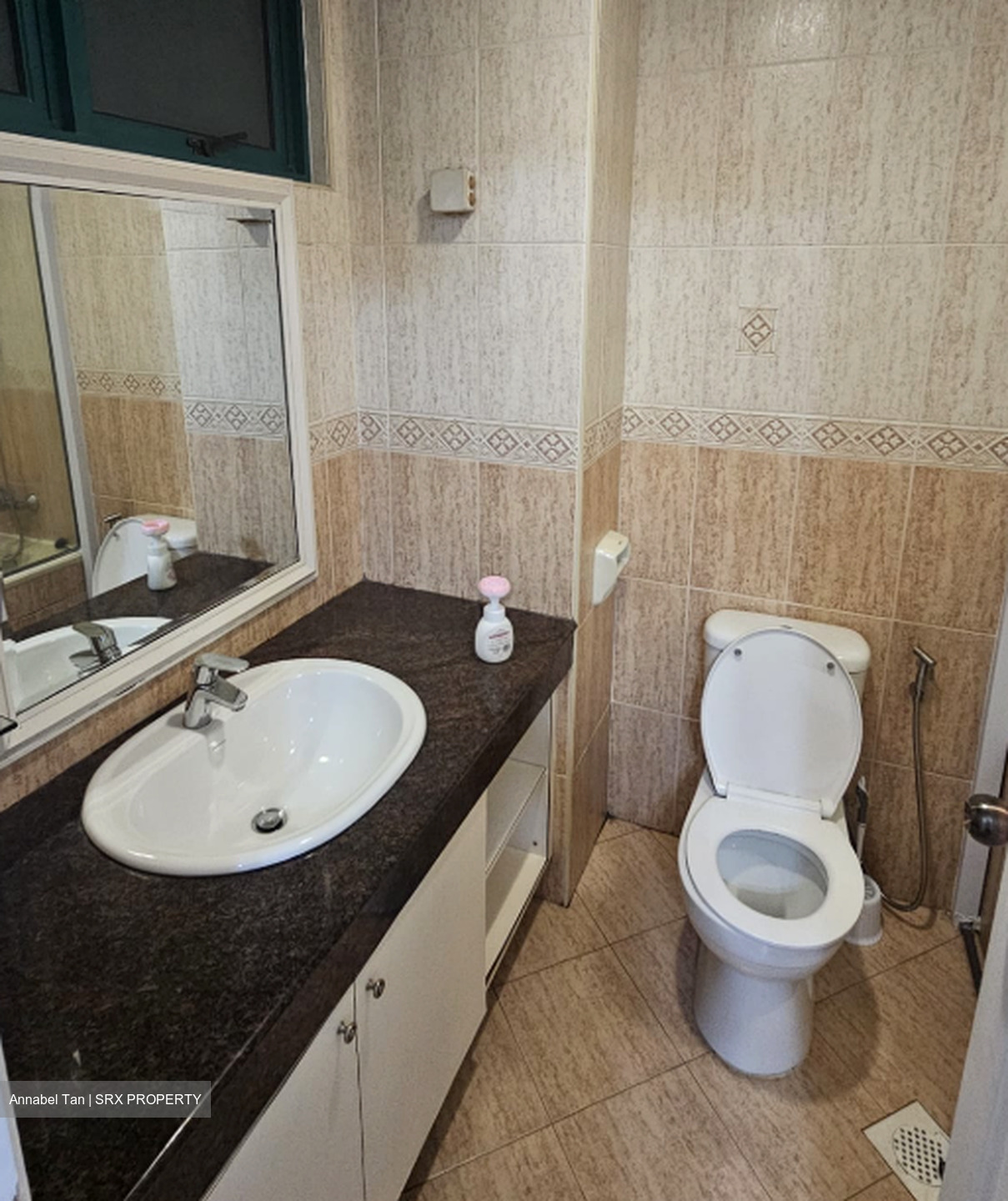 Palmwoods (D16), Condominium #610663801